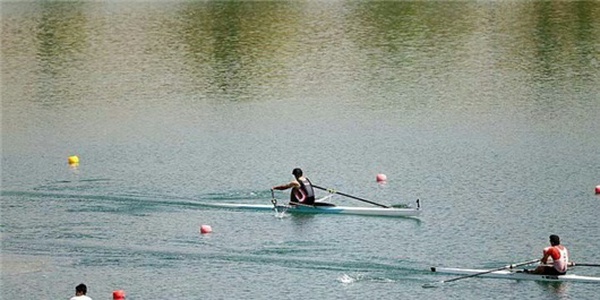 روئینگ