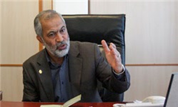 تاجی