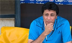 صمد مرفاوی