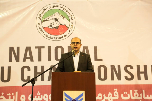 امیر صدیقی