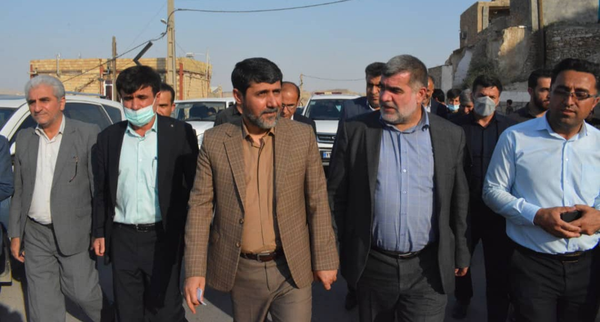 سئو ناصر حسینی پور ۳