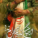 تصویر نمایه‌ی ‌Ayda Norouzi‌