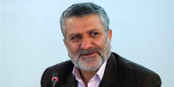صولت مرتضوی
