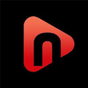 تصویر نمایه‌ی ‌Nasr tv‌
