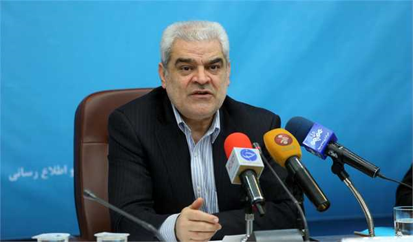 صالحی نیا