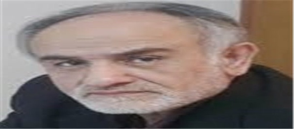 محمد رضا منصوریان/سوادکوه شمالی