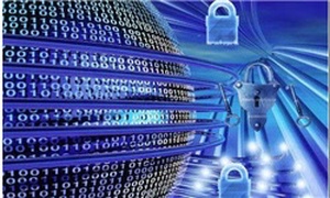 شورای عالی فضای مجازی
