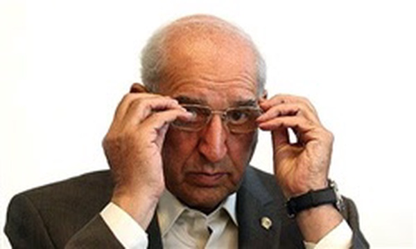 مشحون بسکتبال