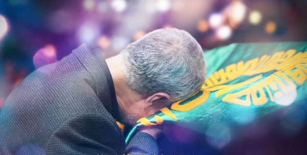 کربلا