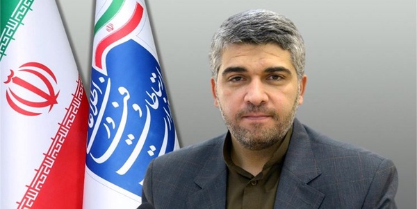 محمد خوانساری