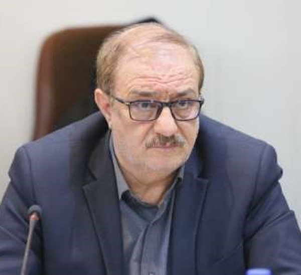 اکبری