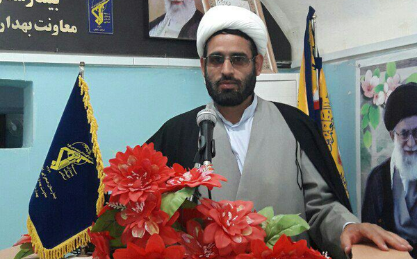 عدالتی شربیانی