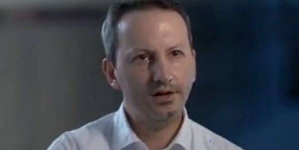 جلالی 