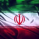 تصویر نمایه‌ی ‌زینب کاتبی‌