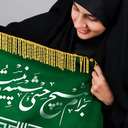 تصویر نمایه‌ی ‌مریم مختاری‌