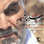 تصویر نمایه‌ی ‌MST Kianian‌