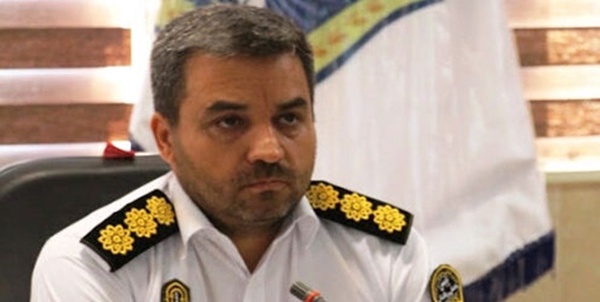 دهنوی
