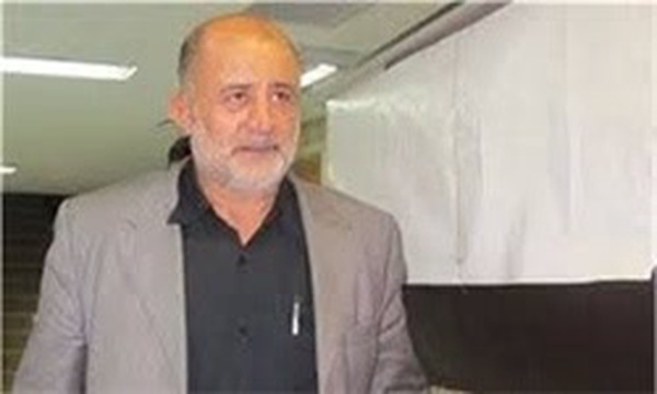 قاضی پور