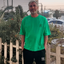 تصویر نمایه‌ی ‌رضا معاوی( آبادان)‌