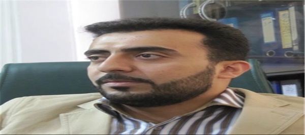 مسئول کمیته استخراج و پردازش آمار و اطلاعات شهرستان کاشان،