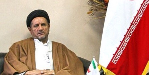 موحد