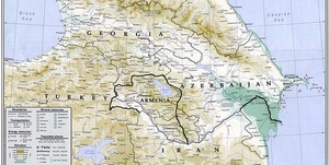 ترکمانچای