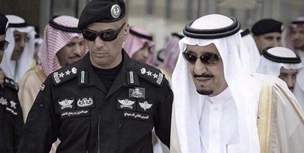 عبدالعزيز الفغم