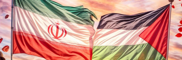 تصویر سربرگ نمایه‌ی ‌حسن بسعادپور‌