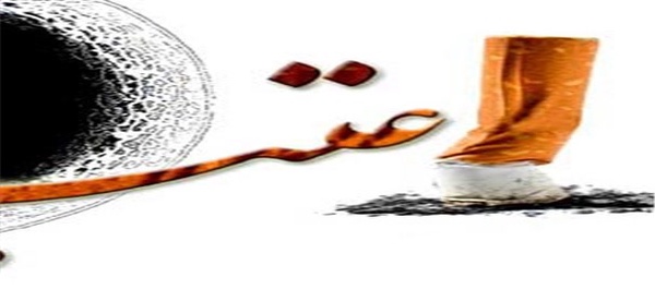 اعتیاد