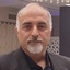 تصویر نمایه‌ی ‌حسن بوشهریان‌