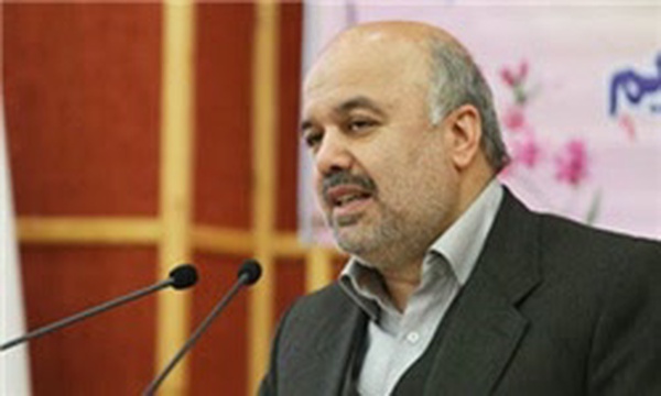 مرتضی روزبه