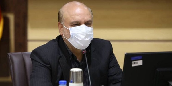دماوندی نژاد