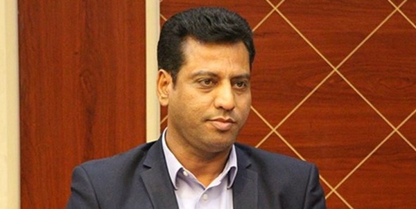 اسماعیل بواشه