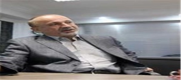 محمدعلی نجفی داوطلب تصدی استانداری گیلان