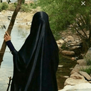 تصویر نمایه‌ی ‌زهرا قاسمی‌