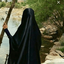 تصویر نمایه‌ی ‌زهرا قاسمی‌