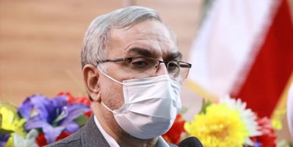 عین الهی