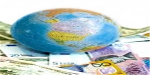 تهدیدهای اقتصادی
