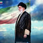 تصویر نمایه‌ی ‌محمود کریمیان‌