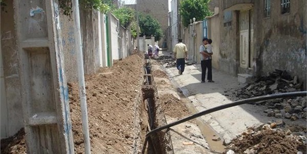 فاضلاب