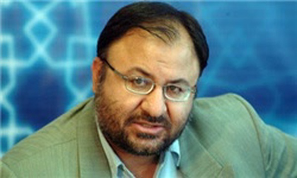 محمد صادق کوشکی