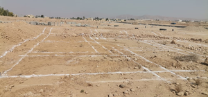 مسکن3