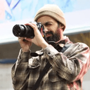 تصویر نمایه‌ی ‌امیرحسین میرزابیگی‌