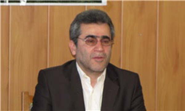 کیوان اسدپور
