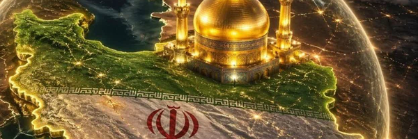 تصویر سربرگ نمایه‌ی ‌هما کیامنش‌