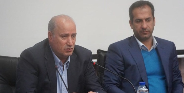 ورزشی 16