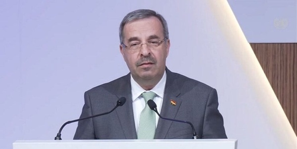 سوریه