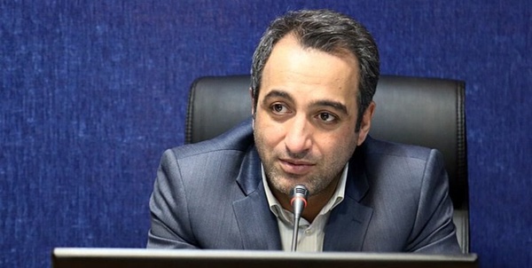 نظام مهندسی یزد
