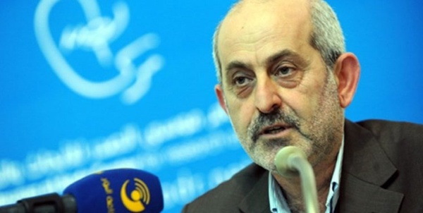 عتریسی