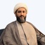 تصویر نمایه‌ی ‌شیخ محمد قادری بوشهری‌